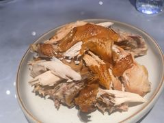 -东方饺子王(哈西万达店)