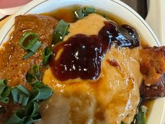 -曹胖子龙虾馆(黄桦路店)
