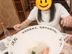 -良友·地标海鲜青岛菜(五四广场店)