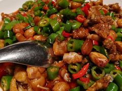 -凤凰湘语·湘粤鲜融(浦东旗舰店)