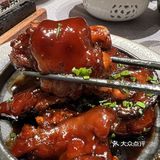 沪上宴请,这家本帮菜必须拥有姓名!
