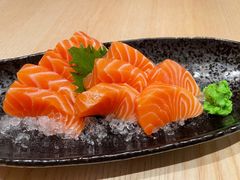 -Tuna maki寿司(苏州万象天地店)