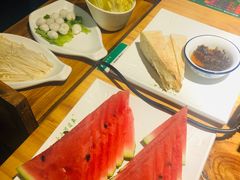 -小小河边鱼(天润城店)