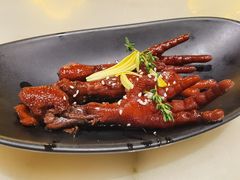 -桂满陇天书(南京德基旗舰店)