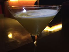 -鸡尾酒实验室酒吧(隆礼路店)