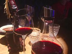 -玛町精致餐酒吧(大众巷店)