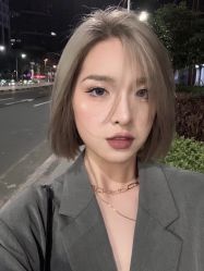 点击看大图 -INSTYLE·SALON