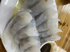 -真好吃牛杂(白沙店)