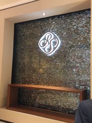 -RUANS阮仕珍珠(北京蓝色港湾店)