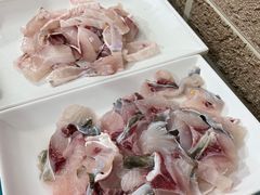 -中山脆肉鲩(新圳东路店)