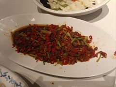 -悦百味·品质川菜(橄榄郡店)