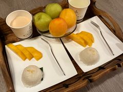 -菩泰·泰式草本按摩SPA(国大城市广场店)