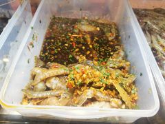 -合记汕头牛肉店(嘉禾路店)