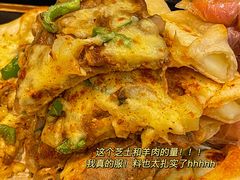 -必胜客(印象城店)