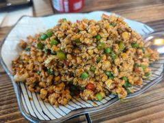 -Hi YOU你的饭局泰餐厅(雍和宫店)