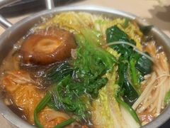 -吉野家(学院路店)