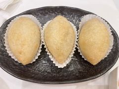 -翠园(北京王府中环店)