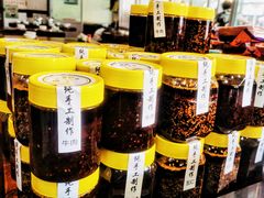 -双流兔头(成都金丝街总店)