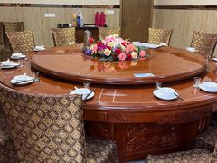 -西山人家·传统苏帮菜·家宴(木渎店)