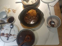 -吴家·淮扬小馆(世纪金源店)
