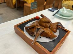 -五谷芳乳鸽王(海景店)