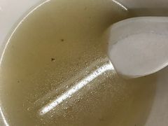 -海幢瑞芳饮食店