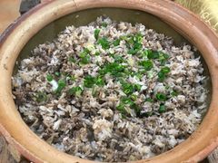 -荔城生鲜盛宴(番禺旗舰店)