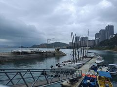 -七鲜渔港美食餐厅(巽寮湾海景店)