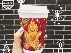 -COSTA COFFEE(吴江路店)