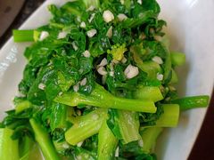 -王万妈卤猪脚(青岩交通路)
