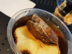 -HUG·拥抱咖啡(郑州宝龙广场店)