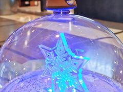 -泡泡玛特POPMART(国贸三期店)