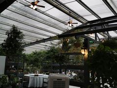 -云境生态园(红谷滩店)
