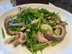 -梅飞酒家(名辉豪庭店)