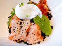 -Moka Bros 摩卡站(西单大悦城店)