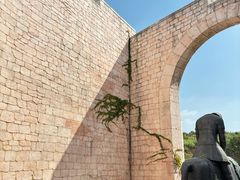 -华谊兄弟（长沙）电影小镇