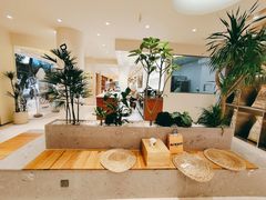 -分子跳动鲜活面包(五一大道店)