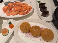 -金悦轩海鲜酒家(拱北店)