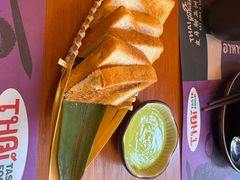 -皮马聊亚洲热炒店(万象城店)