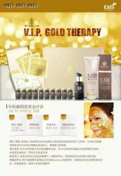 点击看大图 -广州文华东方酒店·水疗中心