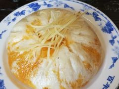 -四海楼(如皋定慧禅寺店)