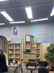 -尚艺SUNESY美容美发