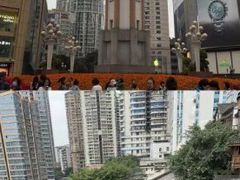 -WFC会仙楼观景台