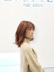 -INSTYLE造型·明星店