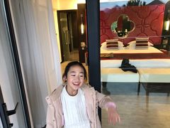 -Club Med地中海俱乐部·桂林度假村