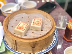 状元糕-宁波状元楼酒店(和义路店)