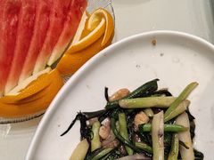 -湖锦酒楼·32年地道湖北菜(光谷店)