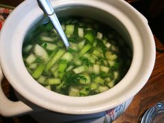 -大鸽饭(马王堆店)