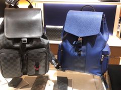 -LV路易威登(德基广场店)