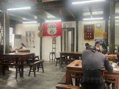 -吾介小籠館